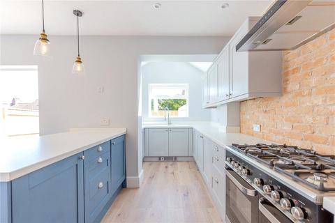undefined, Boston Road, Horfield, Bristol, BS7
