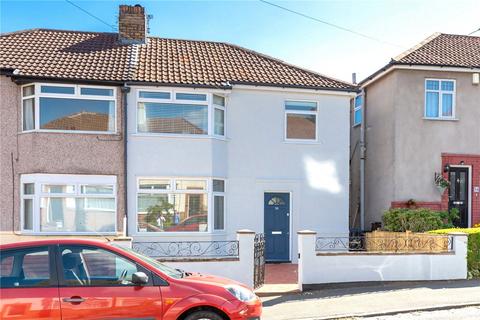 Boston Road, Horfield, Bristol, BS7