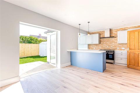 undefined, Boston Road, Horfield, Bristol, BS7