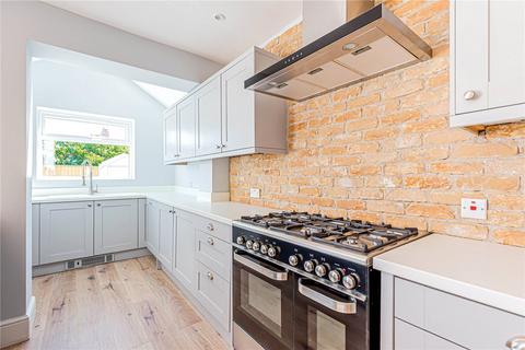 undefined, Boston Road, Horfield, Bristol, BS7