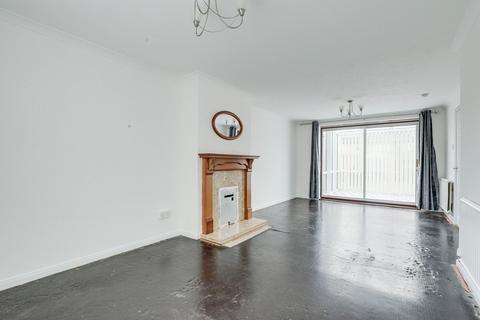 3 bedroom terraced house for sale, Rivergreen, Nottingham NG11