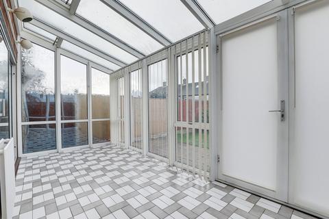 3 bedroom terraced house for sale, Rivergreen, Nottingham NG11