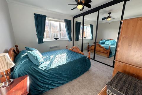 2 bedroom apartment for sale, Golden Gate Way, Eastbourne, East Sussex