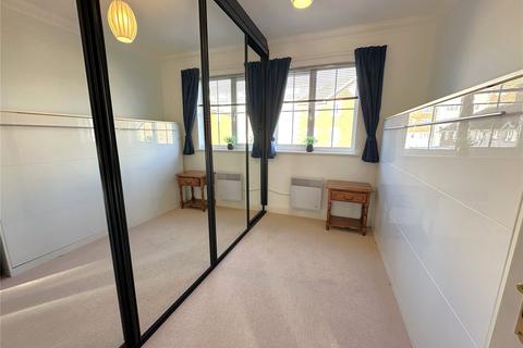 2 bedroom apartment for sale, Golden Gate Way, Eastbourne, East Sussex