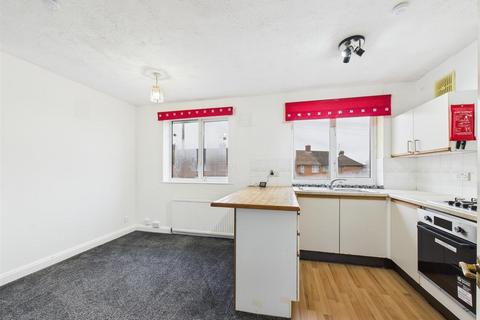 undefined, Cromwell Avenue, Aylesbury HP19