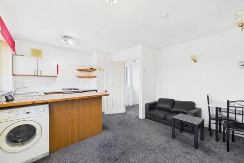 undefined, Cromwell Avenue, Aylesbury HP19