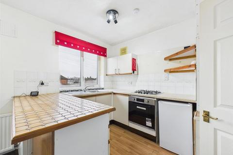 undefined, Cromwell Avenue, Aylesbury HP19