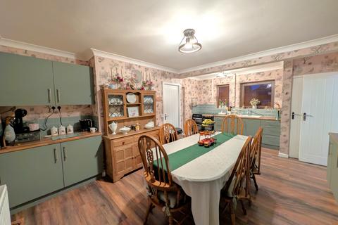 undefined, Festival Avenue, Ingoldmells, PE25