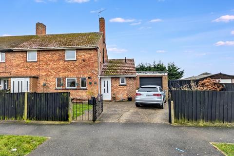 undefined, Festival Avenue, Ingoldmells, PE25