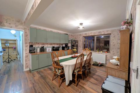undefined, Festival Avenue, Ingoldmells, PE25