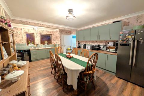 undefined, Festival Avenue, Ingoldmells, PE25