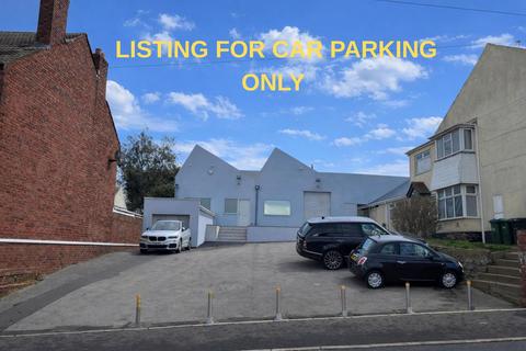 undefined, Car Park, 153 Powke Lane, Rowley Regis