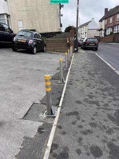 undefined, Car Park, 153 Powke Lane, Rowley Regis