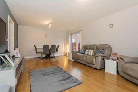 4 bedroom detached house for sale, Chester Street, Greater Manchester WN7