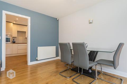 4 bedroom detached house for sale, Chester Street, Greater Manchester WN7