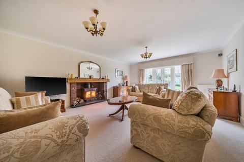undefined, Felton Park, Oswestry SY11