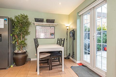 4 bedroom semi-detached house for sale, Cormorant Way, Leighton Buzzard