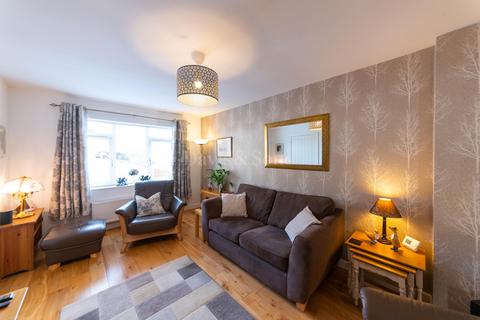 undefined, Woodside Walk, Wattsville, Cross Keys, Newport. NP11