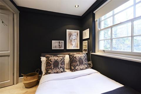1 bedroom flat for sale, Amwell Street, London EC1R