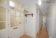 Additional image 12 of Haringey, London N4