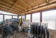 Additional image 13 of Haringey, London N4