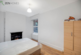 Additional image 4 of Haringey, London N4