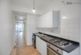 Additional image 5 of Haringey, London N4
