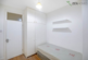 Additional image 9 of Haringey, London N4