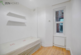 Additional image 10 of Haringey, London N4