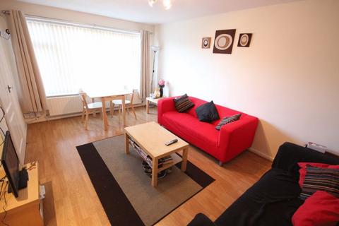 undefined, Stanmore Grove, Burley, Leeds, West Yorkshire