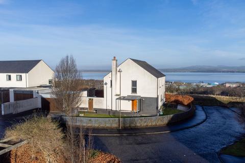undefined, Maryfield Drive, Bo'ness, EH51