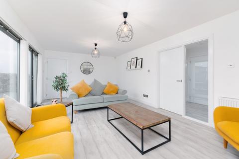 undefined, Maryfield Drive, Bo'ness, EH51