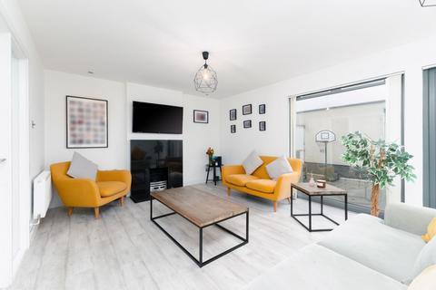 undefined, Maryfield Drive, Bo'ness, EH51