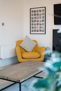 undefined, Maryfield Drive, Bo'ness, EH51