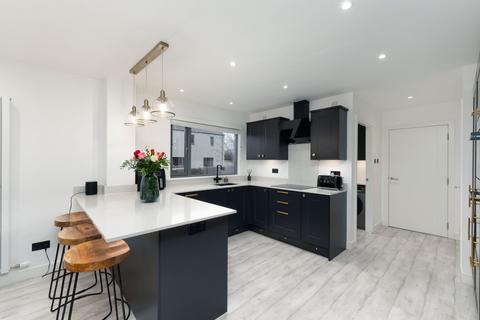 undefined, Maryfield Drive, Bo'ness, EH51