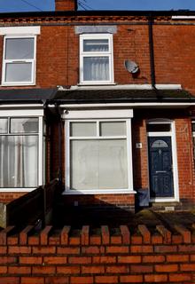 undefined, St. Marys Road, Smethwick