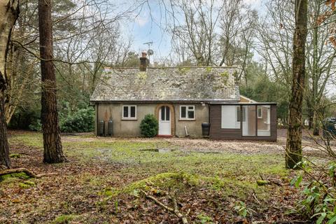 undefined, Mays Firs, Hale, Fordingbridge, Hampshire, SP6