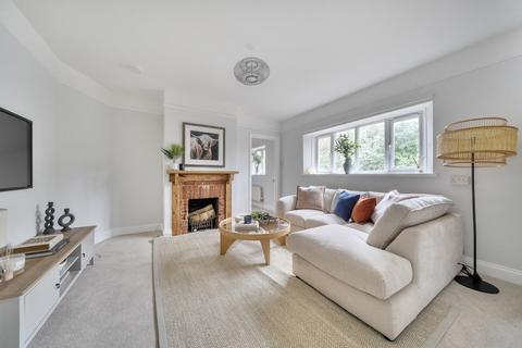 undefined, Mays Firs, Hale, Fordingbridge, Hampshire, SP6