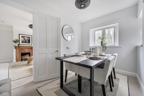 undefined, Mays Firs, Hale, Fordingbridge, Hampshire, SP6
