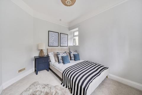 undefined, Mays Firs, Hale, Fordingbridge, Hampshire, SP6