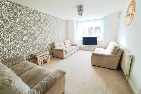 undefined, Melton Avenue, Solihull