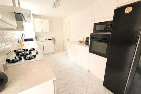 undefined, Melton Avenue, Solihull