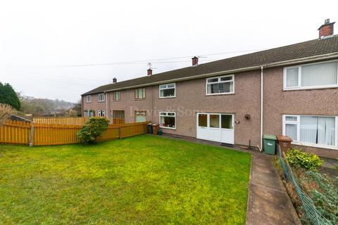 undefined, Holly Road, Risca, Newport. NP11