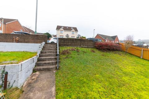 undefined, Holly Road, Risca, Newport. NP11