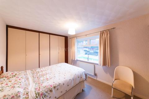 undefined, Holly Road, Risca, Newport. NP11