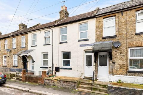 2 bedroom terraced house for sale, Winchelsea Terrace, Dover, CT17