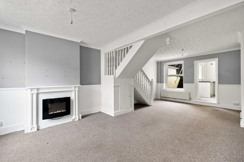 2 bedroom terraced house for sale, Winchelsea Terrace, Dover, CT17