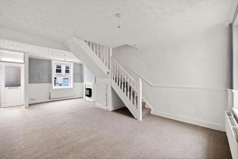 2 bedroom terraced house for sale, Winchelsea Terrace, Dover, CT17
