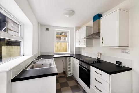 2 bedroom terraced house for sale, Winchelsea Terrace, Dover, CT17