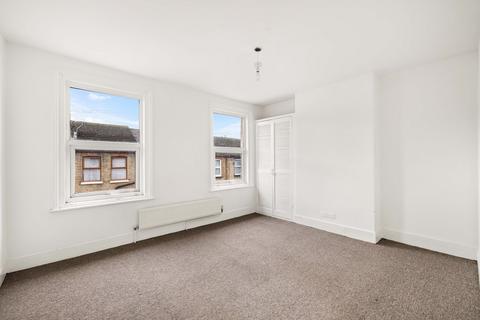 2 bedroom terraced house for sale, Winchelsea Terrace, Dover, CT17
